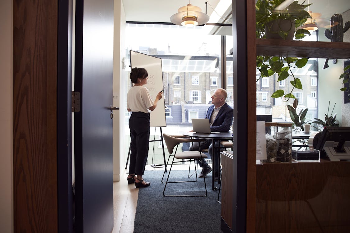 Protecting Hotel Revenue: Why Guest Experience Runs on Infrastructure