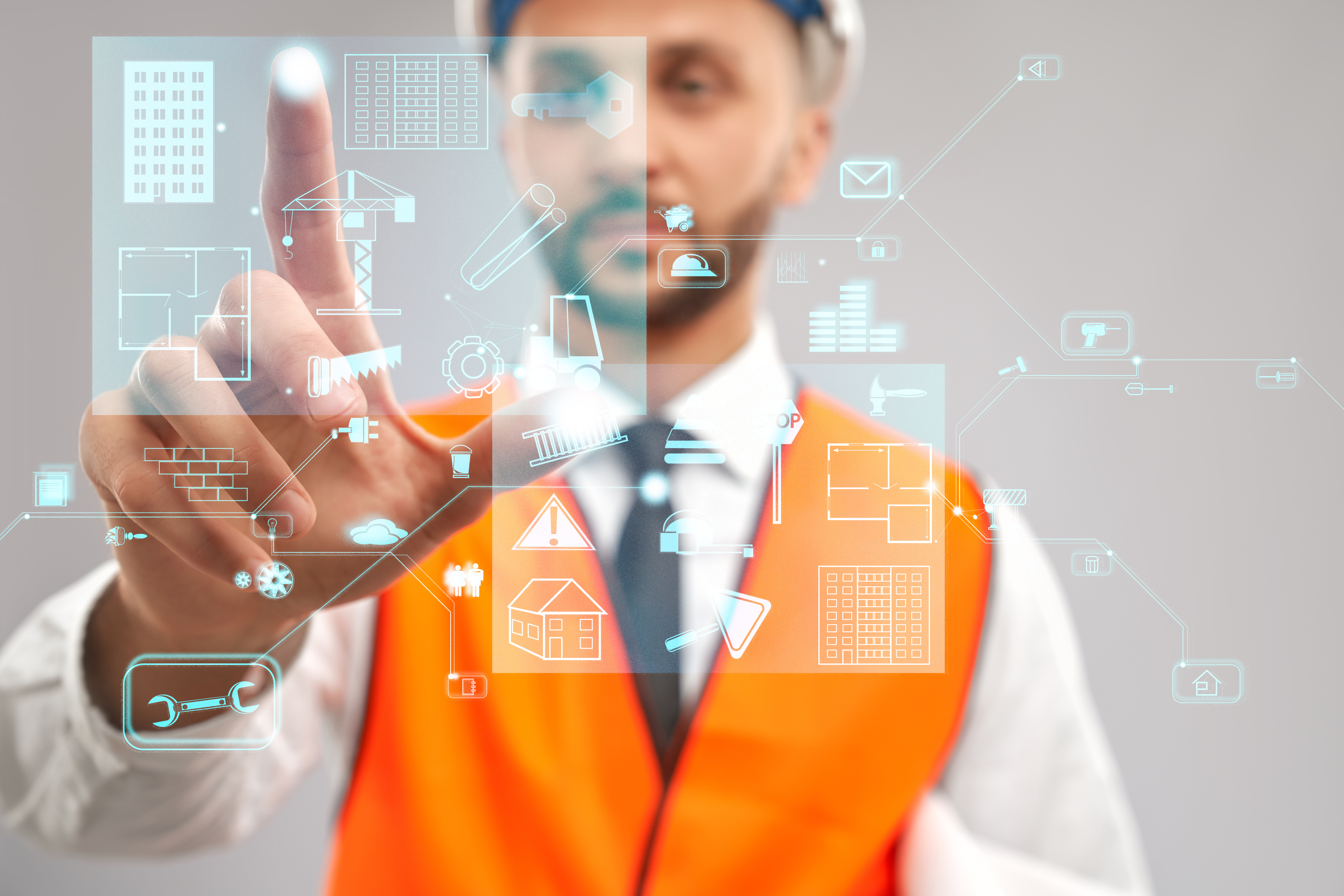 What a 90-Day Facility Pilot Should Actually Deliver